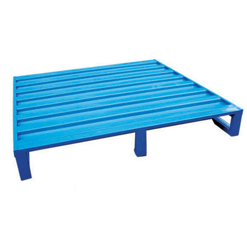 Steel Pallet