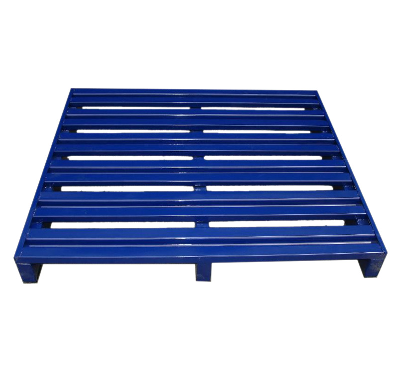 Steel Pallet