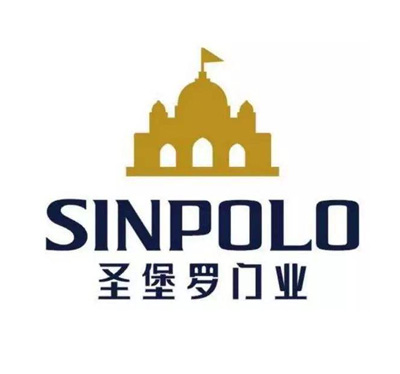 SINPOLO