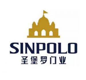 SINPOLO