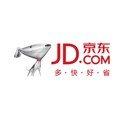 Jingdong