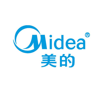 Midea