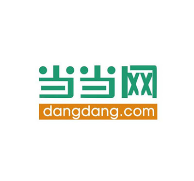 Dangdang