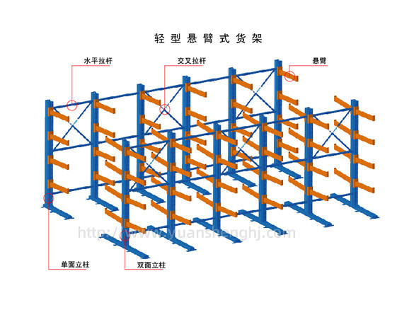 14-1 - 副本.jpg